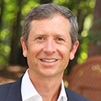 Geoffrey Krouse